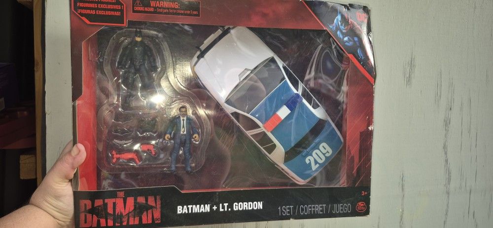 New Dinosaur Xshot Nerf Guns