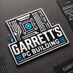 PC Building