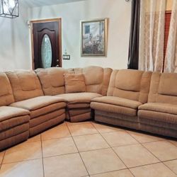 Sofas