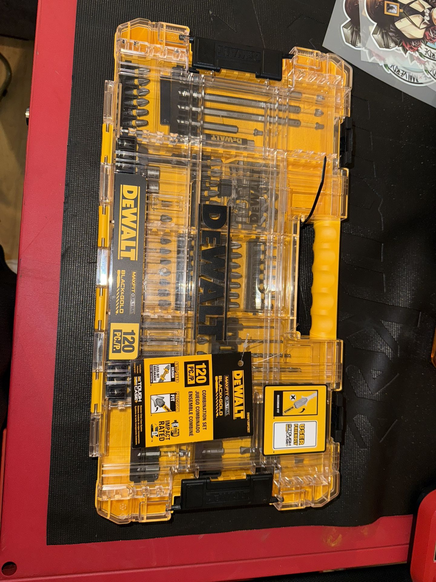 Dewalt for Sale in Cty Of Cmmrce, CA - OfferUp