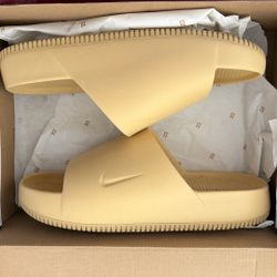 Nike Sandals