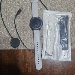 Samsung Galaxy watch 3 (45mm)