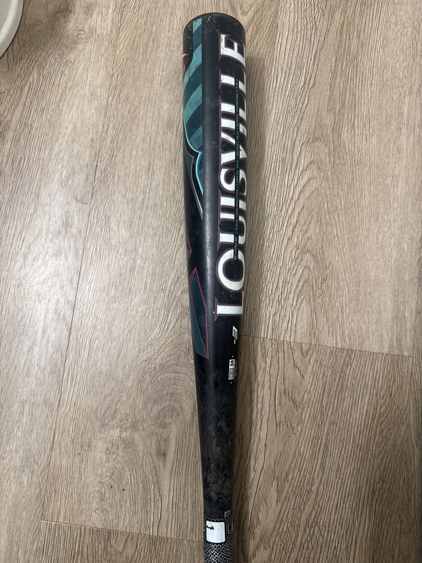 (trade Only) 2025 33 Inch Atlas