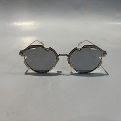 Dior Diorbreaker Sunglasses