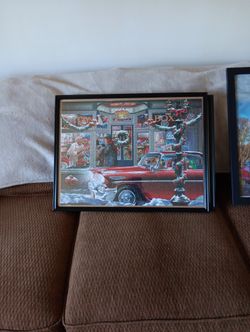 18*25 Puzzles