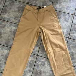 Timberland Pants