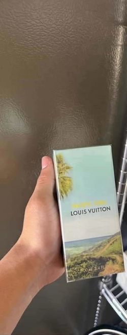 Louis Vuitton pacific chill