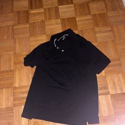 Men’s Polo