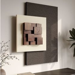 Wall Art ( NEW In The Box ) 