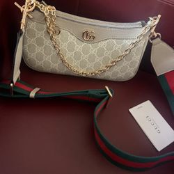 Original Gucci Bag 