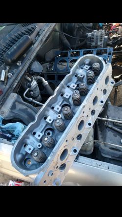 Any car issues hmu