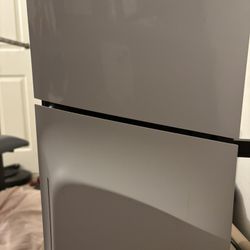 Ps5 Slim With 2 Controllers 