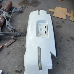 350z Parts Nissan 