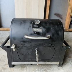 Royal Gourmet Grill In Good Condition
