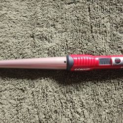 Conair Curling Wand