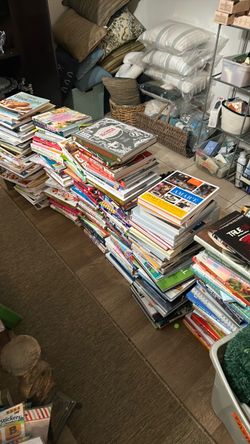 New Books $1