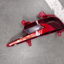 Hyundai Elantra Part