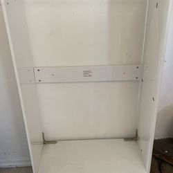 Kids Costume Furniture With Storage 
