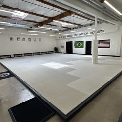 FOR SALE – FUJI 1.5 Inch Standard TATAMI Mats