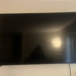 60 Inch Tv 