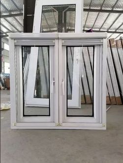 Florida Approved Impact Windows & Doors