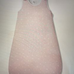 Sweety Fox - Winter Sleeping Bag