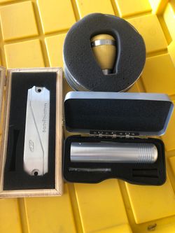 Brand New universal Ichibahn Car Parts