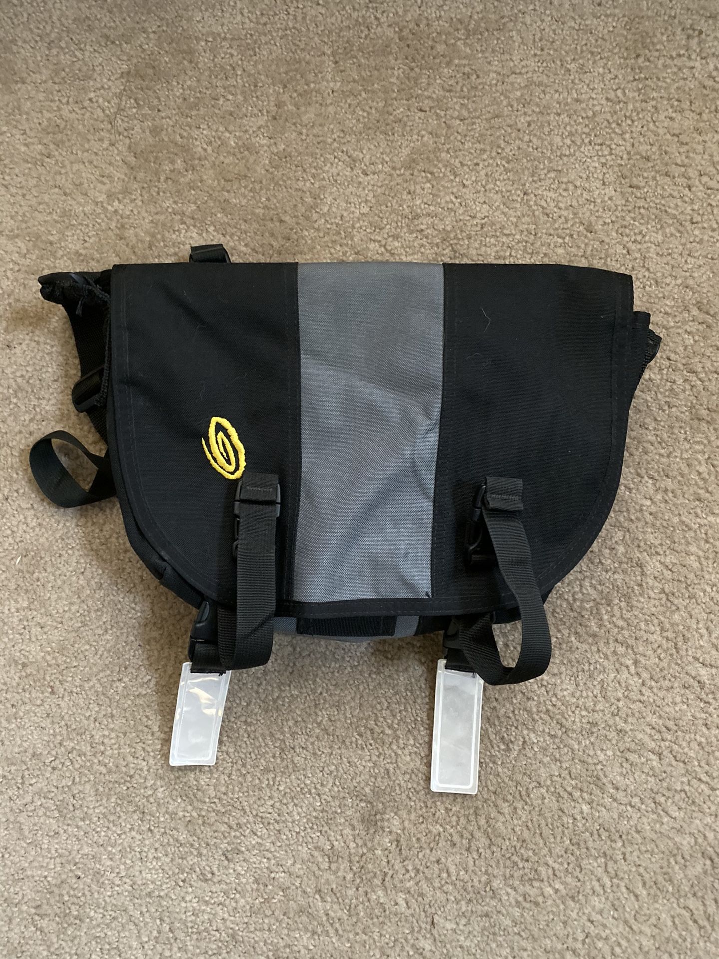 Timbuk2 Messenger Bag