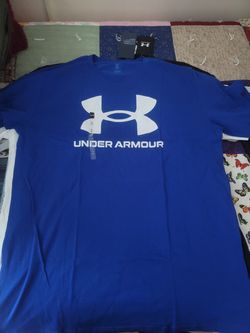 Large Under Armour