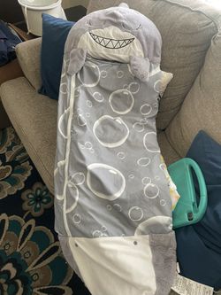 Happy Nappers Kids Sleeping Bags