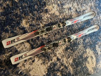 Skis