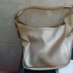 Cole Haan Shoulder Bag