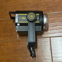Godox VL150 Video Light