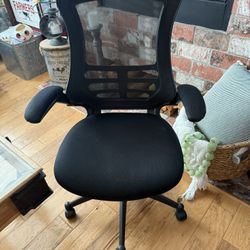 Office chair Mesh