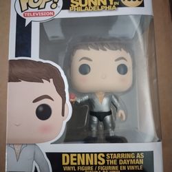 Pop Television - IT'S ALWAYS SUNNY IN PHILADELPHIA