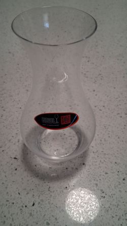 Riedel Decanter