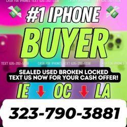 iPhone 17 Buyer Pro Max We Buy 16 Pro Max MacBooks iPads AirPods Samsun