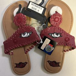 Alabama Crimson Tide