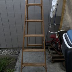 Ladder 