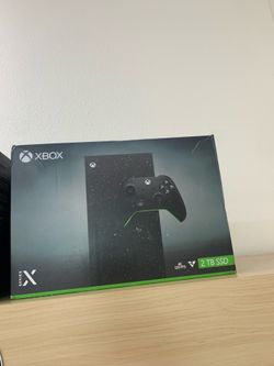 Xbox series x galaxy edition