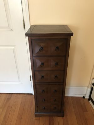 New And Used Furniture For In Florissant Mo Offerup Solid Wood Cabinet Pier One For In St Louis Mo