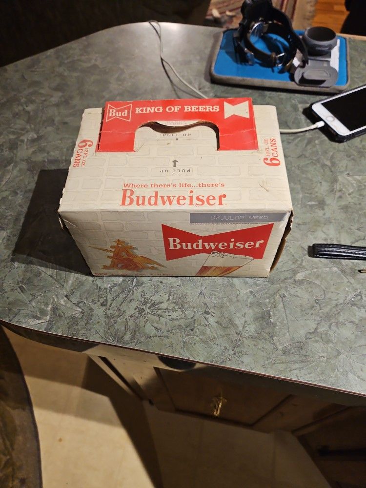 Beer