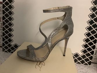 Vince camuto shoes size 7.5