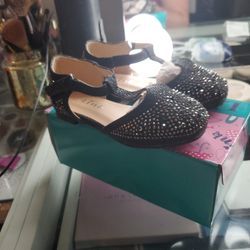 Toddler Dress Shoes