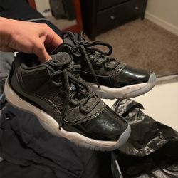 jordan 11 low
