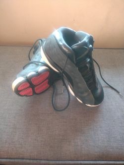 Usados Muy Poco Size 2Y