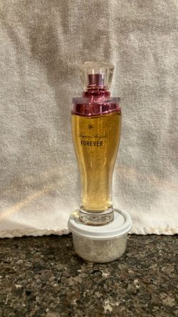 Dream Angels Forever