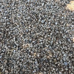 Free Gravel