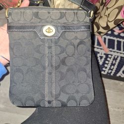 Variety Bags 