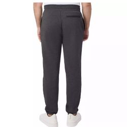 32 Degree Heat Men's French Terry Joggers 
